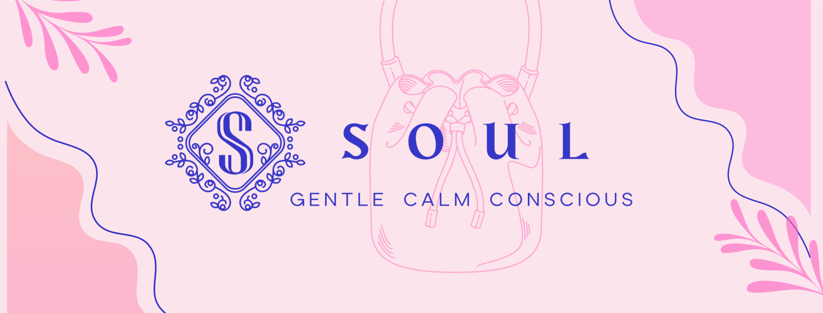 BEAUTY ���������� ��������